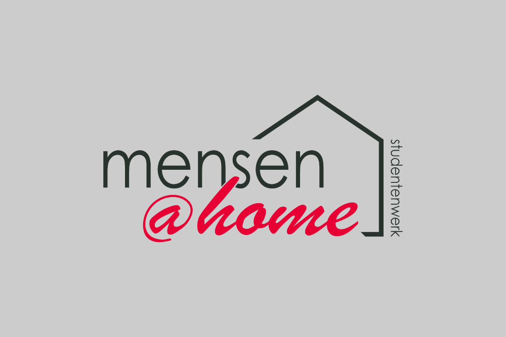 Mensen@Home