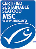 MSC label